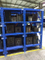 Malakas na Tungkulin ng Metal Rack Drawer Rack Mula sa Nova Logistics