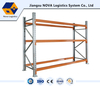 Storage Heavy-Duty Beam Selective Pallet Racking