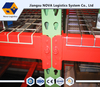 Storage Heavy-Duty Beam Selective Pallet Racking