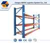 Storage Heavy-Duty Beam Selective Pallet Racking