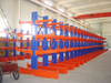 Cantilever Racking