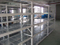 Magandang Naghahanap ng Warehouse Medium Duty Storage Rack