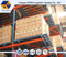 Warehouse Heavy Duty Pallet Racking