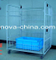 Steel Foldable Mesh Box Pallet