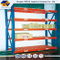 Electrastic Powder Coating Medium Duty Long Span Rack