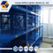 Medium Duty Storage Rack na may Electrostatic Powder Coating