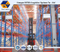 Warehouse Heavy Duty Selective Pallet Racking