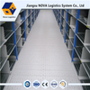 Mga Industriya Flooring Mezzanine Attics Platform Racking System