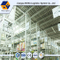 Ce Certifiedated Multi-Tier Mezzanine na may Suportadong Racking