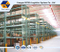 Mababang Presyo Mabigat na Tungkulin Pallet Racking System Racking