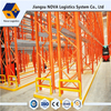 Vna Heavy Duty Pallet Racks Mula sa Nova Logistics