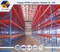 Powder Coating Steel Warehouse Storage Racking