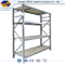 Katamtamang Duty Steel Long Span Racking sa Shelving