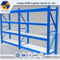 Secetive Medium na Tungkulin Hot Sale Warehouse Storage Pallet Rack