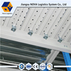 Mga Industriya Flooring Mezzanine Attics Platform Racking System