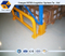 Nova Standard Products Malakas na Tungkulin ng Warehouse Pallet Rack