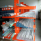 Hot Selling Powder Coating Cantilever Rack