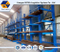 Warehouse Storage Cantilever Arm Racks