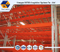 Powder Coating Steel Warehouse Storage Racking