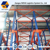 Stable Drive-Through Steel Racking Mula sa Jiangsu Nanjing Nova Company