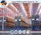 Madaling iakma na Warehouse Steel Pallet Rack na may Ce Certificated