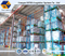 Unang Pinili ng Piniling Pinasadyang Napapasadyang Heavy Duty Pallet Racking