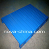 Electrostatic Powder Coating Equipment Steel Pallet