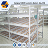 Medium Duty Flow Through Rack Mula sa Nova Logistics