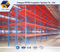 Warehouse Heavy Duty Selective Pallet Racking