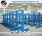 Imbakan Arm Cantilever Rack Madaling iakma ang Cantilever Racking