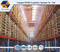 Powder Coating Steel Warehouse Storage Racking