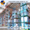 Warehouse Storage Racking Steel Pallet Racking (NH90B)