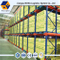 Standard Pallet Racking Standard-Drive sa Rack