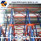 Standard Pallet Racking Standard-Drive sa Rack