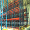 Warehousing Steel Pallet Racking Mula sa China