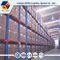 Mag-drive-in Pallet Racking para sa Storage Warehouse Safety Rack