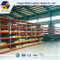 Katamtamang Duty Steel Long Span Racking sa Shelving