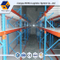 Electrastic Powder Coating Medium Duty Long Span Rack