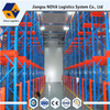 Stable Drive-Through Steel Racking Mula sa Jiangsu Nanjing Nova Company