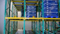 Jiangsu Nova-Gravity Roller Racking Form China