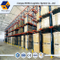 Ang Multi-Purpose Drive sa Pallet Racking na may Ce Certificated