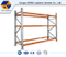 Warehouse Storage Racking Steel Pallet Racking (NH90B)