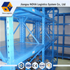 Warehouse Long Span Medium Duty Racking