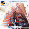 Heavy Duty Vna Pallet Racking na may Mataas na Densidad