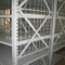 Magandang Naghahanap ng Warehouse Medium Duty Storage Rack