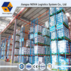 Warehouse Storage Heavy Duty Pallet Racking