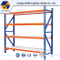 Powder Coating Medium Duty Steel Long Span Steel Rack