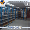 Ang Warehouse Storage Metal Steel Multi-Tier Floor Mezzanine