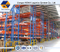 Ce Certificated Warehouse Storage Rack para sa Pang-industriya na Warehouse