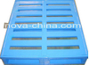 Electrostatic Powder Coating Equipment Steel Pallet